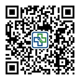 医院微信